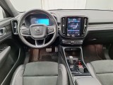  Volvo  XC60 Volvo, XC40 '17, Volvo XC40 P8 4x4 Recharge R-Design 5d #12
