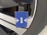  Volvo  XC60 Volvo XC40 Recharge Plus 5d #51