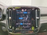  Volvo  XC60 Volvo, XC40 '17, Volvo XC40 P8 4x4 Recharge R-Design 5d #14