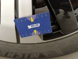 Volvo  XC60 Volvo XC40 Recharge Plus 5d #52