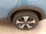  Volvo  XC60 Volvo XC40 Recharge Plus 5d #53