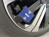  Volvo  XC60 Volvo XC40 Recharge Plus 5d #54