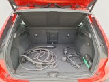  Volvo  XC60 Volvo, XC40 '17, Volvo XC40 P8 4x4 Recharge R-Design 5d #17