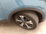  Volvo  XC60 Volvo XC40 Recharge Plus 5d #55