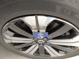  Volvo  XC60 Volvo XC40 Recharge Plus 5d #56