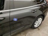  Volvo  V60 Volvo  D3 Momentum Pro 5d 