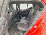  Volvo  XC60 Volvo, XC40 '17, Volvo XC40 P8 4x4 Recharge R-Design 5d #20