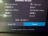  Volvo  XC60 Volvo, XC40 '17, Volvo XC40 P8 4x4 Recharge R-Design 5d #21