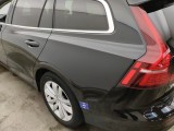  Volvo  V60 Volvo  D3 Momentum Pro 5d #5