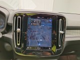  Volvo  XC60 Volvo, XC40 '17, Volvo XC40 P8 4x4 Recharge R-Design 5d #25