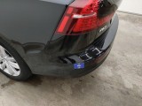  Volvo  V60 Volvo  D3 Momentum Pro 5d #10