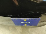  Volvo  V60 Volvo  D3 Momentum Pro 5d #11