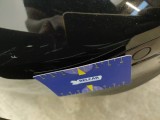  Volvo  V60 Volvo  D3 Momentum Pro 5d #12