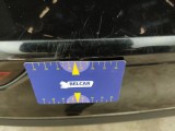  Volvo  V60 Volvo  D3 Momentum Pro 5d #14