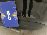  Volvo  V60 Volvo  D3 Momentum Pro 5d #15