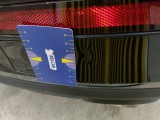  Volvo  V60 Volvo  D3 Momentum Pro 5d #16