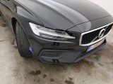  Volvo  V60 Volvo  D3 Momentum Pro 5d #17