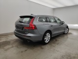  Volvo  V60 VOLVO  DIESEL - 2018 2.0 150 D3 Momentum Pro Geartronic 5d #2