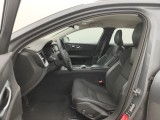  Volvo  V60 VOLVO  DIESEL - 2018 2.0 150 D3 Momentum Pro Geartronic 5d #3