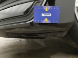  Volvo  V60 Volvo  D3 Momentum Pro 5d #23