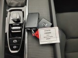  Volvo  V60 VOLVO  DIESEL - 2018 2.0 150 D3 Momentum Pro Geartronic 5d #4