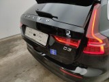  Volvo  V60 Volvo  D3 Momentum Pro 5d #24