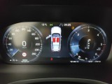  Volvo  V60 VOLVO  DIESEL - 2018 2.0 150 D3 Momentum Pro Geartronic 5d #6