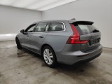  Volvo  V60 VOLVO  DIESEL - 2018 2.0 150 D3 Momentum Pro Geartronic 5d #7