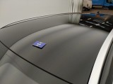  Volvo  V60 Volvo  D3 Momentum Pro 5d #28