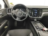  Volvo  V60 VOLVO  DIESEL - 2018 2.0 150 D3 Momentum Pro Geartronic 5d #9