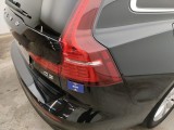  Volvo  V60 Volvo  D3 Momentum Pro 5d #30