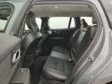  Volvo  V60 VOLVO  DIESEL - 2018 2.0 150 D3 Momentum Pro Geartronic 5d #10