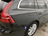  Volvo  V60 Volvo  D3 Momentum Pro 5d #32