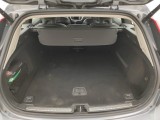  Volvo  V60 VOLVO  DIESEL - 2018 2.0 150 D3 Momentum Pro Geartronic 5d #12