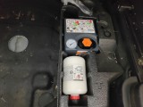  Volvo  V60 VOLVO  DIESEL - 2018 2.0 150 D3 Momentum Pro Geartronic 5d #13