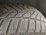  Volvo  V60 VOLVO  DIESEL - 2018 2.0 150 D3 Momentum Pro Geartronic 5d #14