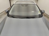  Volvo  V60 VOLVO  DIESEL - 2018 2.0 150 D3 Momentum Pro Geartronic 5d #15