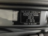  Volvo  V60 VOLVO  DIESEL - 2018 2.0 150 D3 Momentum Pro Geartronic 5d #16