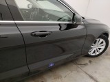  Volvo  V60 Volvo  D3 Momentum Pro 5d #37