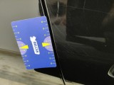  Volvo  V60 Volvo  D3 Momentum Pro 5d #41