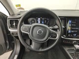  Volvo  V60 VOLVO  DIESEL - 2018 2.0 150 D3 Momentum Pro Geartronic 5d #23