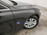  Volvo  V60 Volvo  D3 Momentum Pro 5d #45