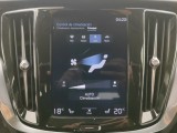  Volvo  V60 VOLVO  DIESEL - 2018 2.0 150 D3 Momentum Pro Geartronic 5d #24