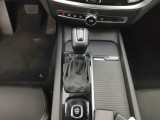  Volvo  V60 VOLVO  DIESEL - 2018 2.0 150 D3 Momentum Pro Geartronic 5d #25