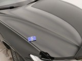  Volvo  V60 Volvo  D3 Momentum Pro 5d #49