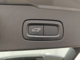  Volvo  V60 VOLVO  DIESEL - 2018 2.0 150 D3 Momentum Pro Geartronic 5d #26