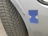  Volvo  V60 VOLVO  DIESEL - 2018 2.0 150 D3 Momentum Pro Geartronic 5d #30