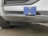  Volvo  V60 VOLVO  DIESEL - 2018 2.0 150 D3 Momentum Pro Geartronic 5d #32