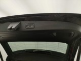  Volvo  V60 Volvo  D3 Momentum Pro 5d #55