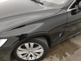 Volvo  V60 Volvo  D3 Momentum Pro 5d #59
